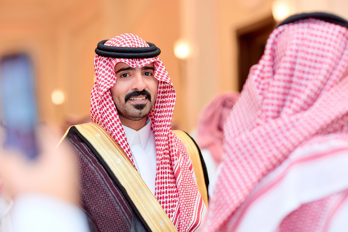 Freelancers-BN6-A5858