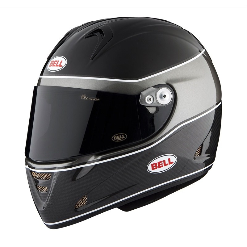 Casque-integral-Bell-M5X-LE-MANS-CARBON-1