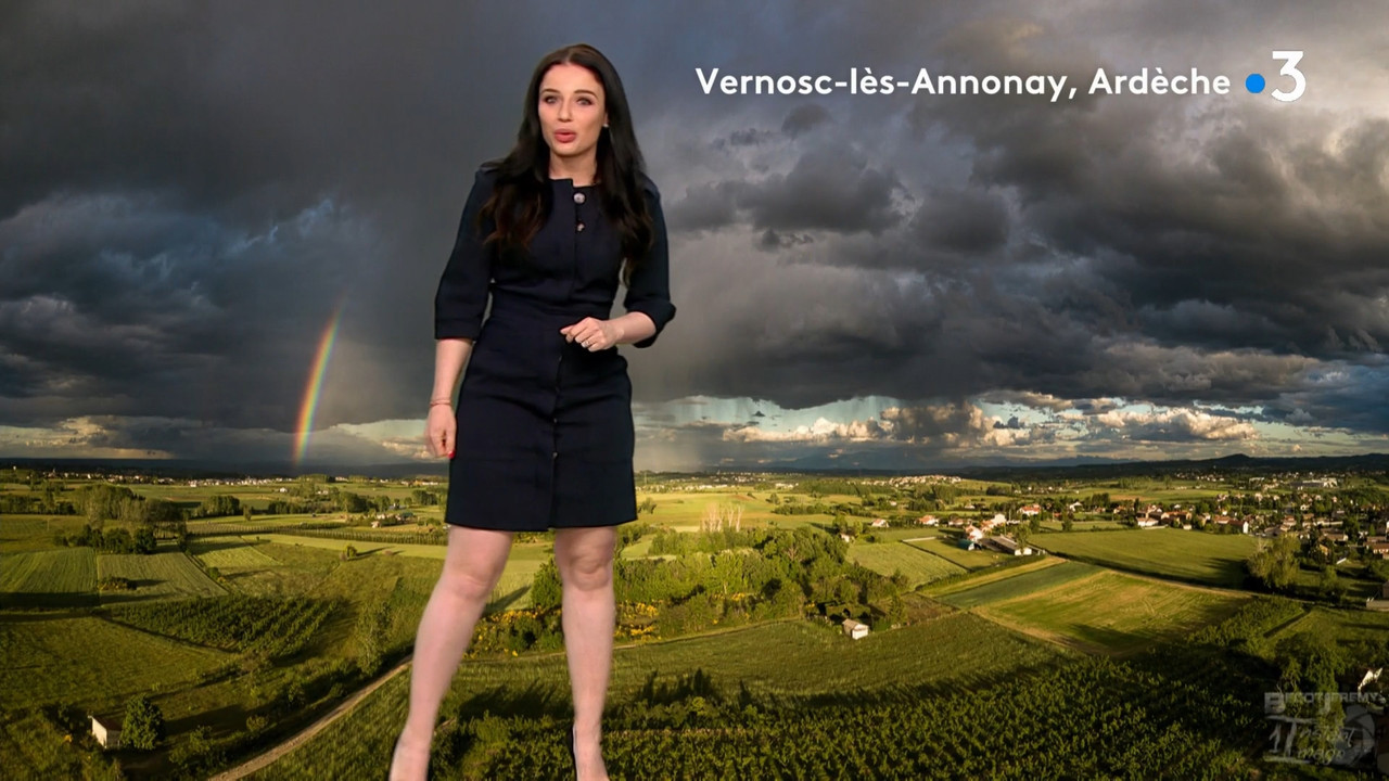 2021-05-18_21_00_Fr3_Meteo.mp4_snapshot_09.52.854