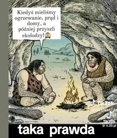 humor-2.jpg