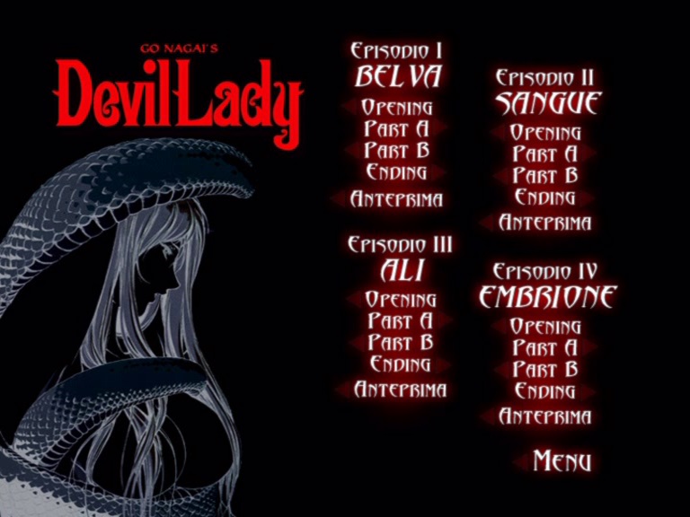 Devil Lady 02