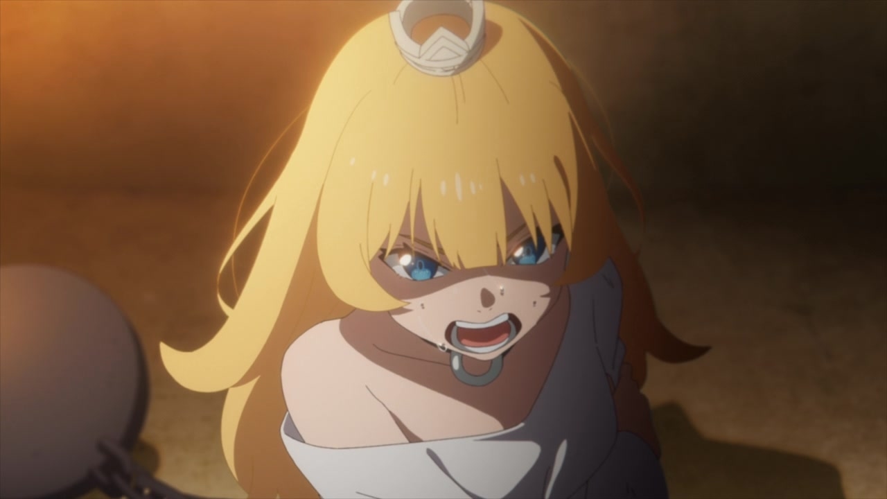 [SubsPlease] Hime-sama Goumon no Jikan desu - 01 (720p) [0DABF263].0001