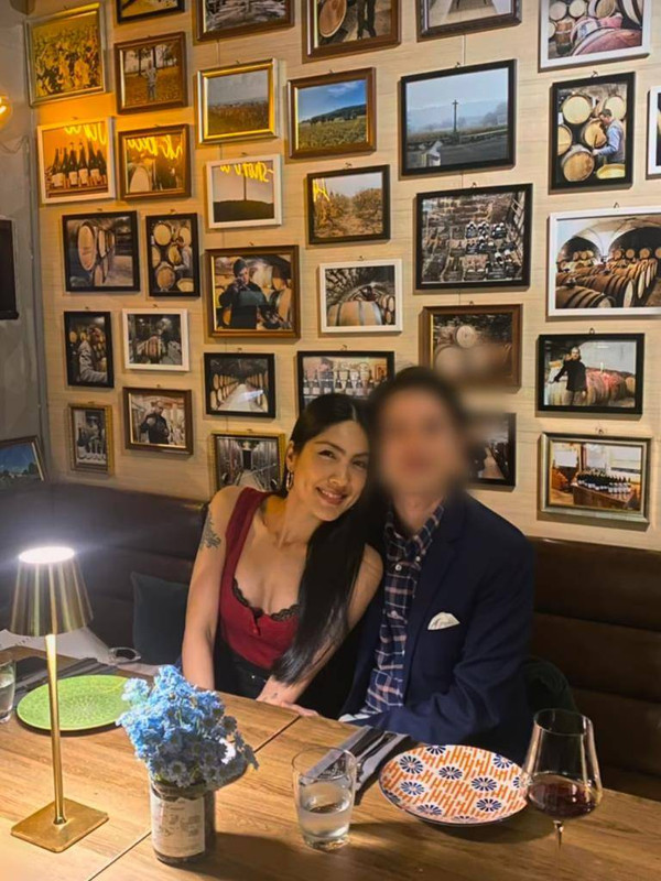 w1200 - 2025-01-30T151434.096