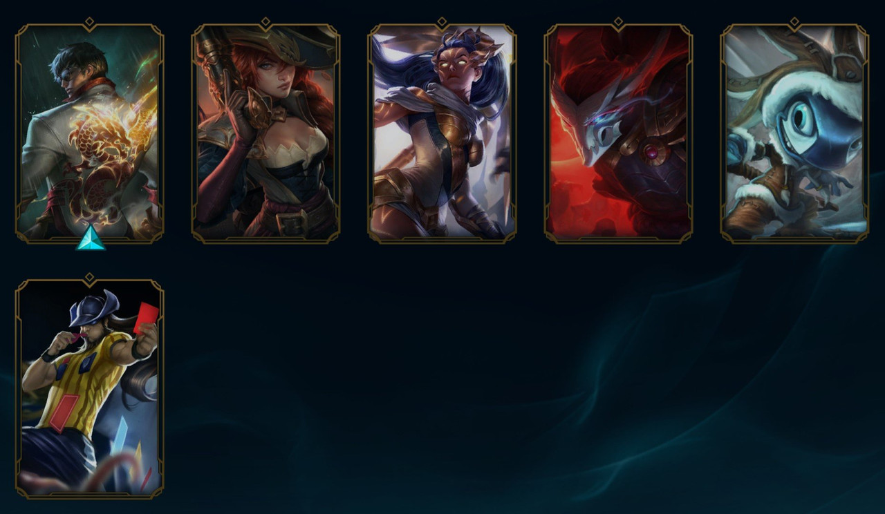 krudo7gsrnbrxt9tjfw6