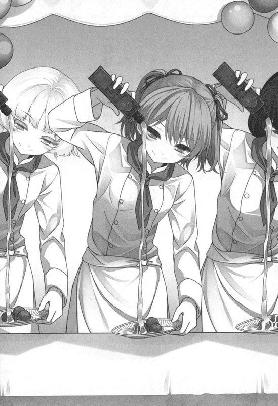 Illu32.jpg