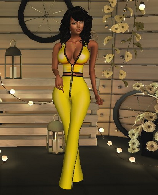 C50-Zippered-Outfit-yellow-gallery