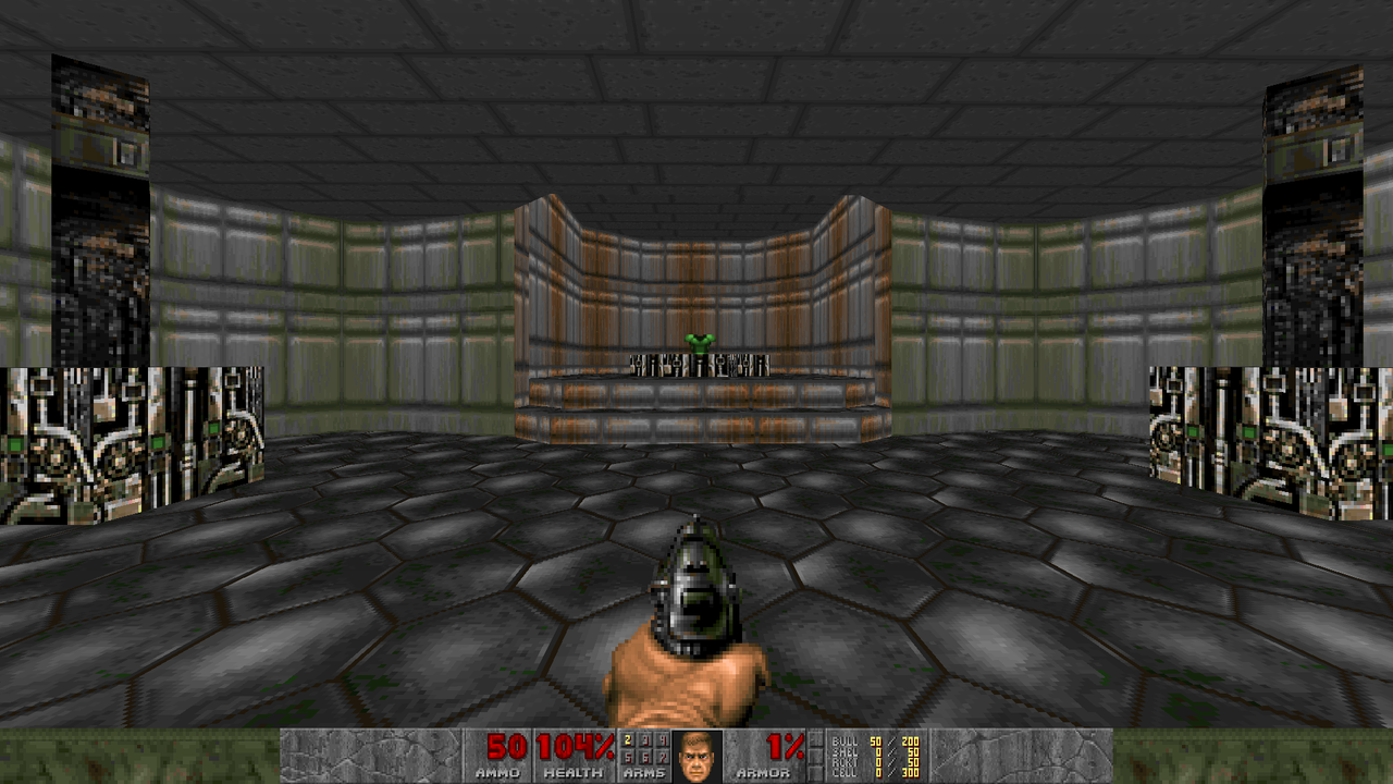 Screenshot-Doom-20231113-232144.png