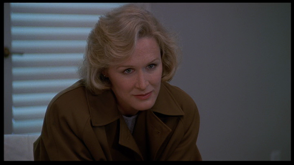 vlcsnap-2021-06-01-01h18m48s237