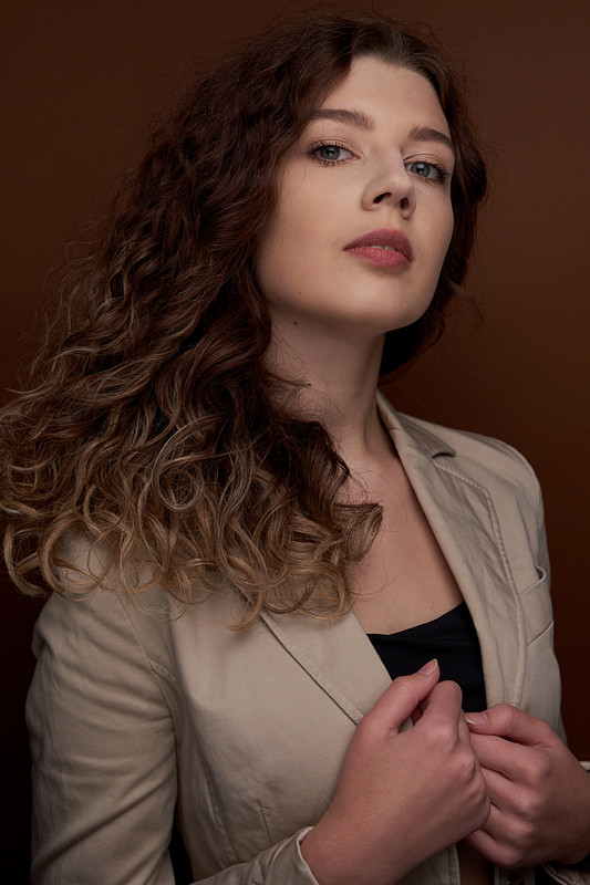 E783BC84-E12F-4D87-B4A9-4867EF929FEE