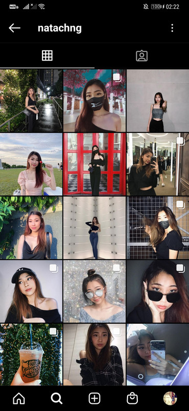 AsianScandal Net (5)