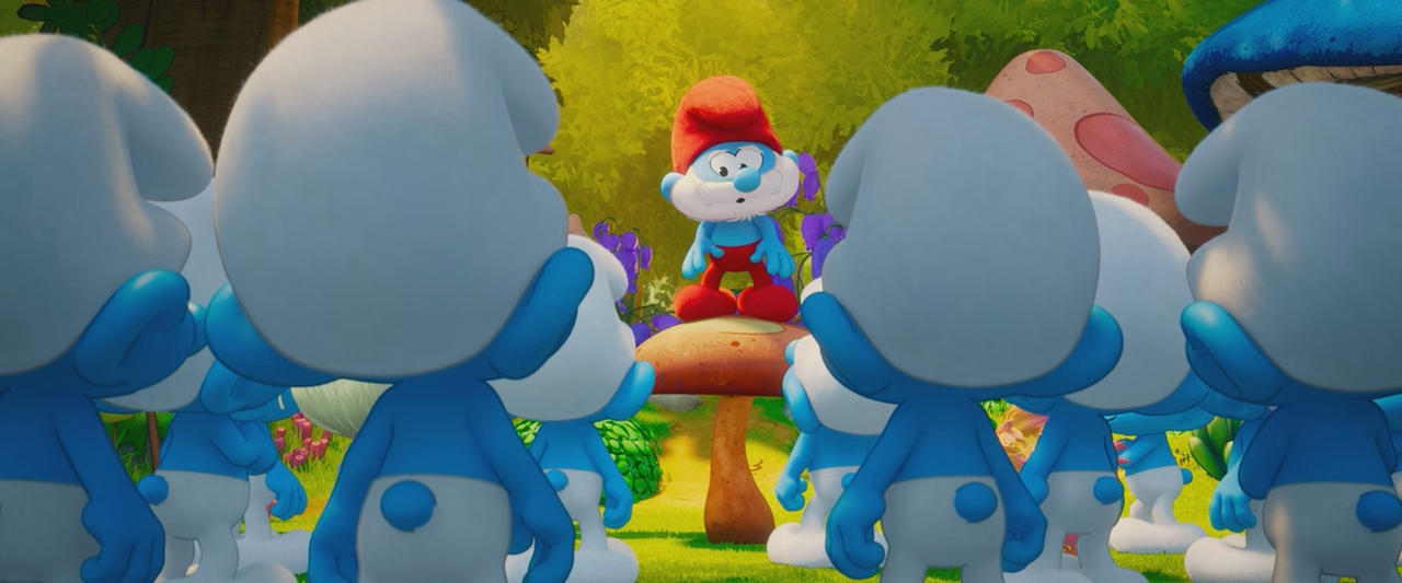 I Puffi - Il film (2025) .mkv 720p WEB-DL DDP 5.1 iTA ENG H264 - FHC.mkv_20250831_171927.806