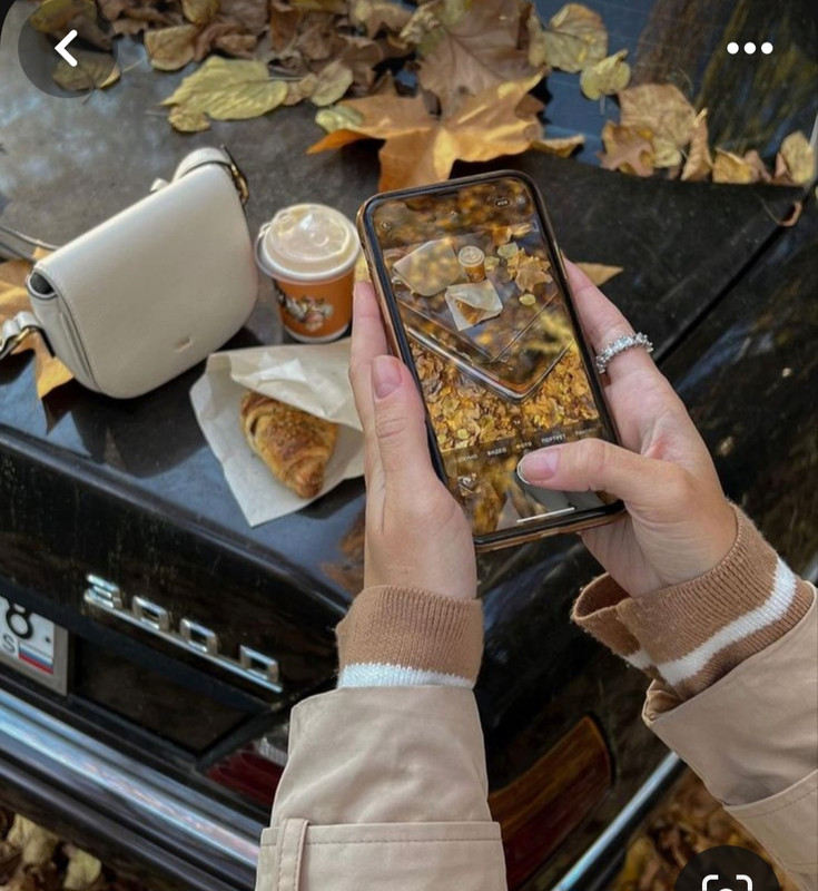 Screenshot_20231112_161307_Pinterest