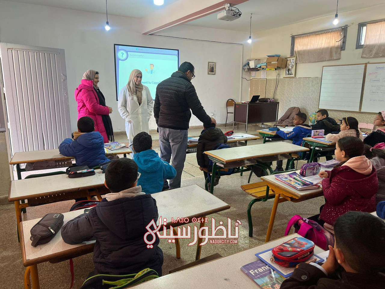 599290999-1245286290804289-6237946822453459673-n