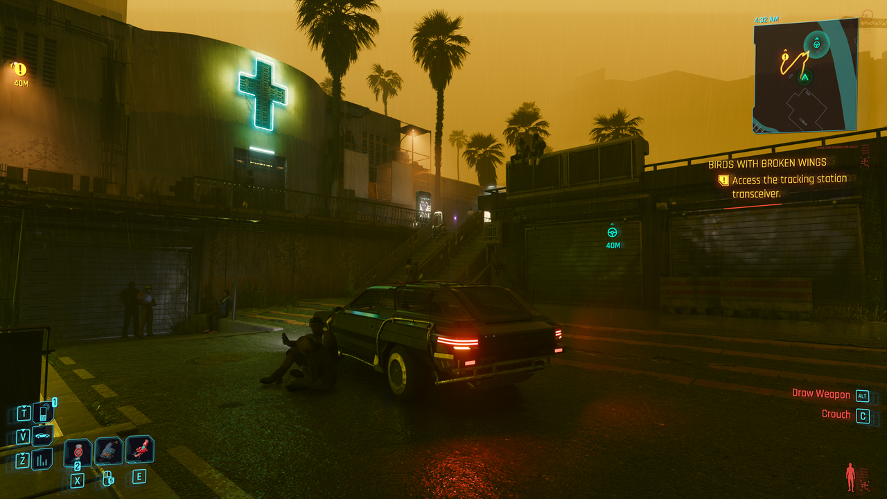 Cyberpunk-2077-Screenshot-2026-08-21-18-41-45-81