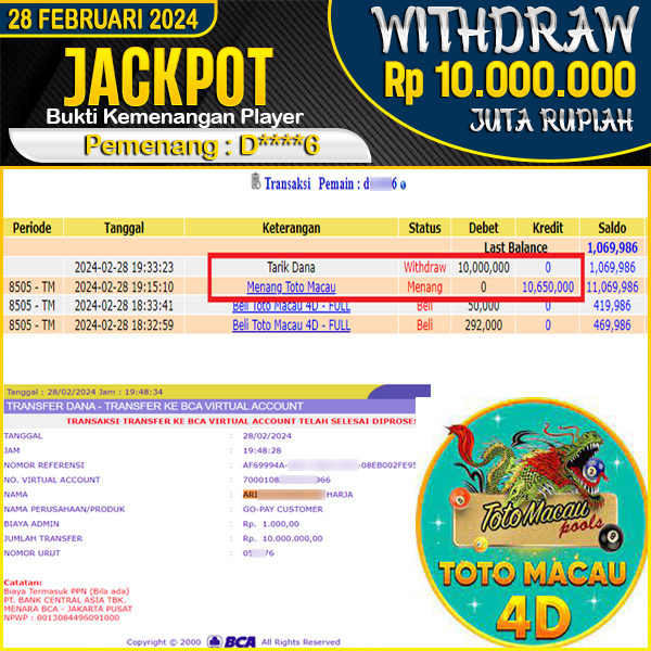 jackpot-togel-totomacau4d-wd-rp-10000000---joyotogel-bayar-lunas-