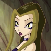 Xmas-Darcy-Icon-B