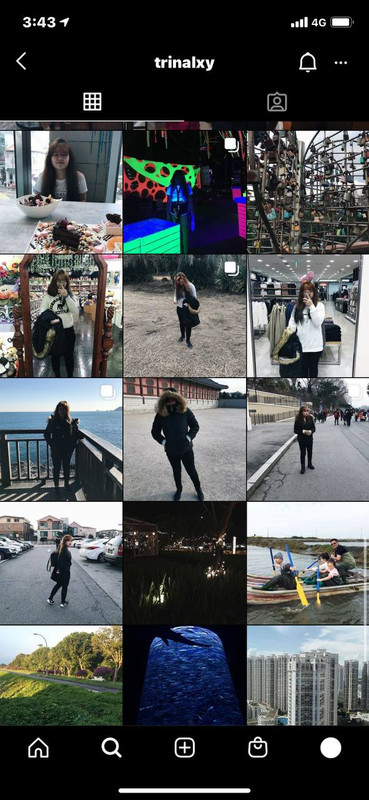 AsianScandal Net (26)