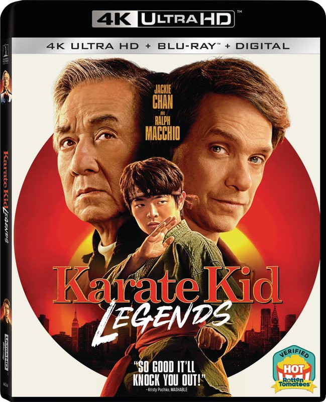 Karate Kid: Legendy / Karate Kid: Legends (2025)  PLDUB.MULTi.2160p.UHD.BluRay.REMUX.DoVi.HDR.DTS-HD.TrueHD.ATMOS.MA.7.1-P2P / Polski Dubbing DDP 5.1 i Napisy PL