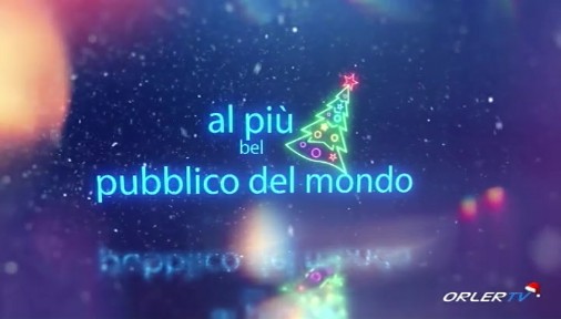 Orlertvvvvv natale (5)