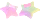 129