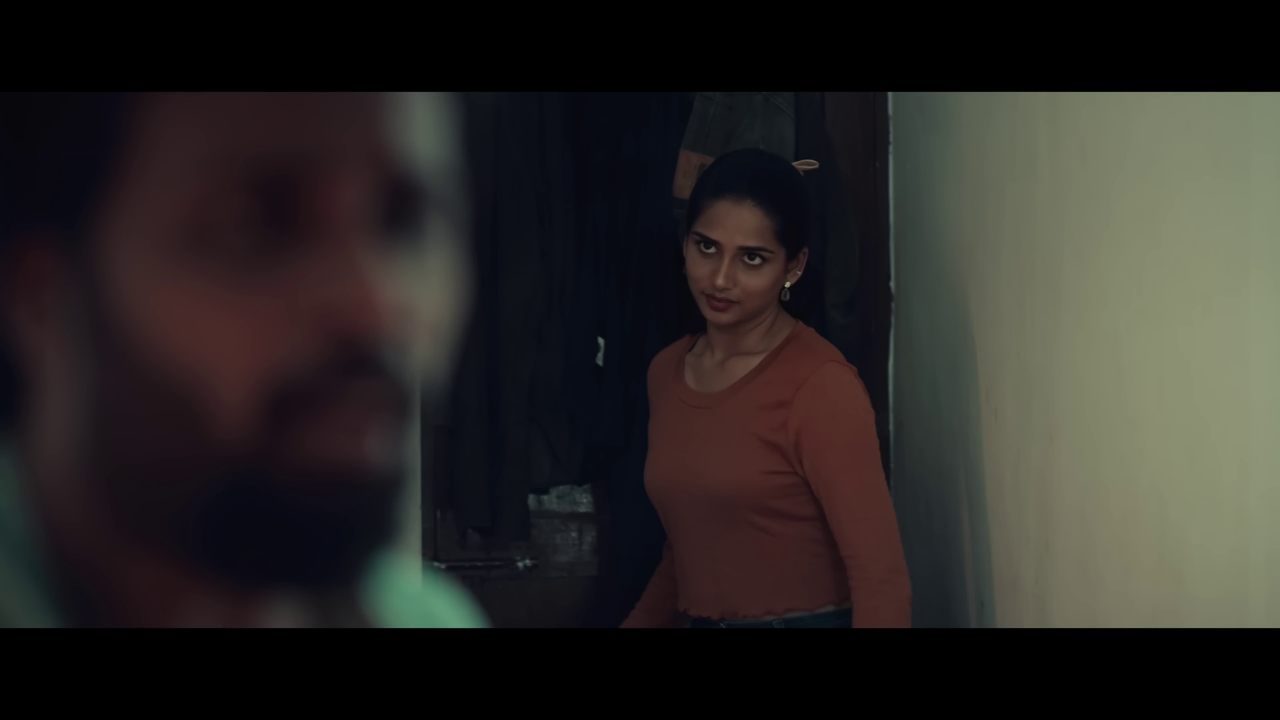 vlcsnap 2026 01 31 00h09m39s765