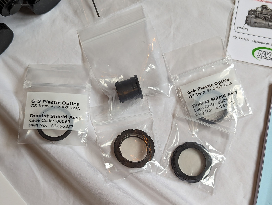 PXL_20230814_114021330.MP