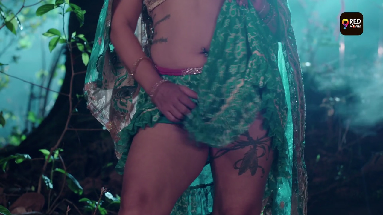 vlcsnap-2025-09-13-23h21m47s203