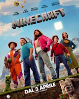 Un-Film-Minecraft-Poster-Italia-1.jpg