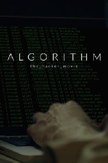 Algorithm-The-Hacker-Movie-2014-1080p-WE