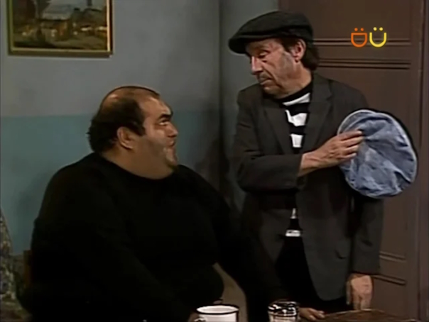 Imagem
