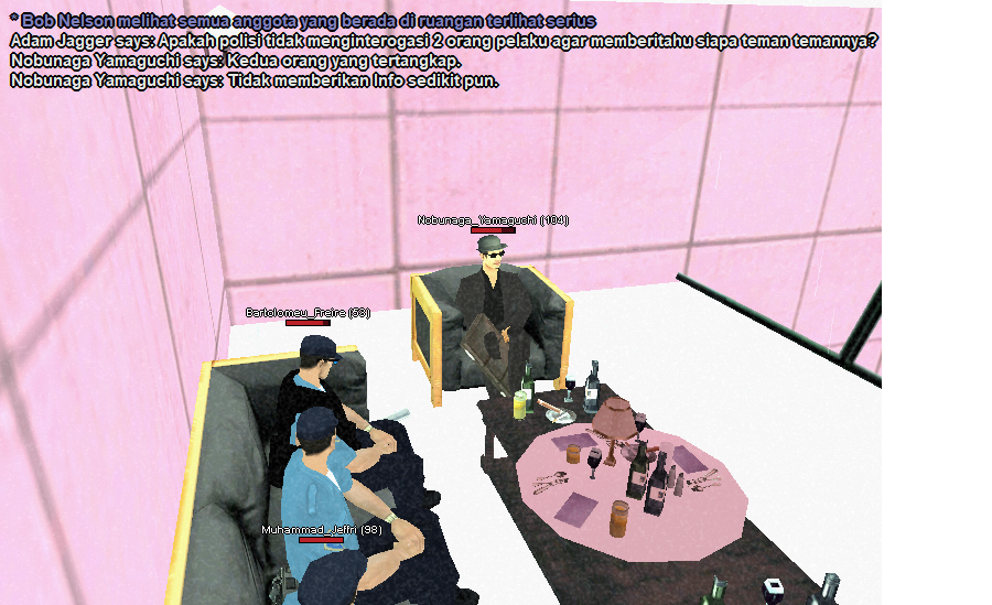 Laporan-12.png
