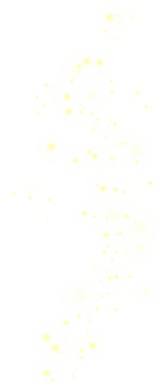 Into The Jungle (134)