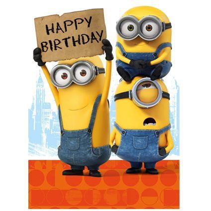 c'est l'anniversaire de qui aujourd'hui ???