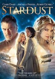 Stardust (2007).mkv BDRip 576p x264 AC3 iTA-ENG