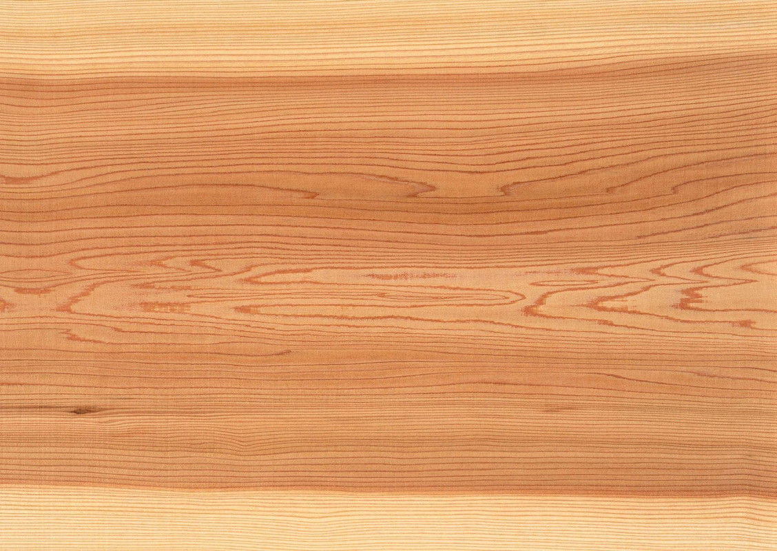 wood-texture-3dsmax (596)