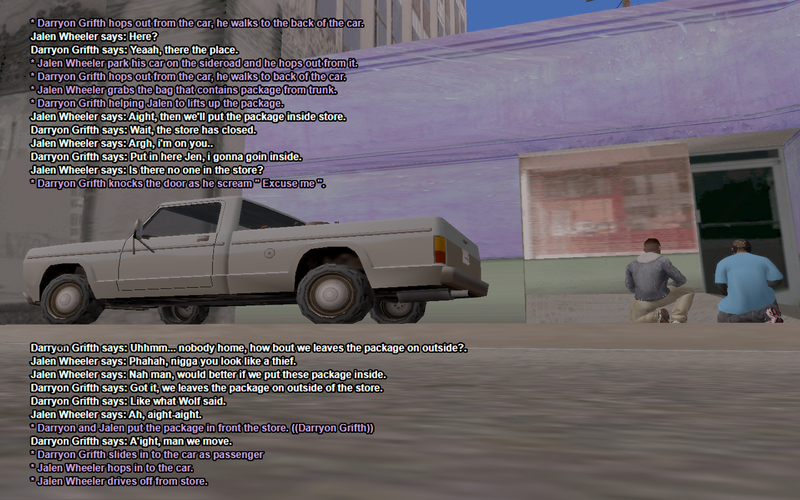 sa-mp-414.png