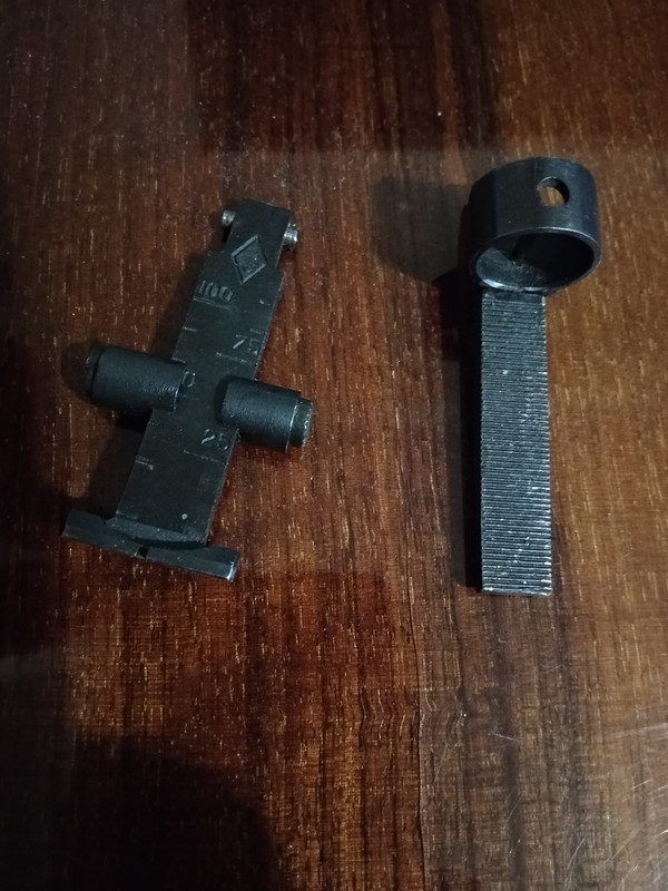 IMG_20200518_101056_HHT