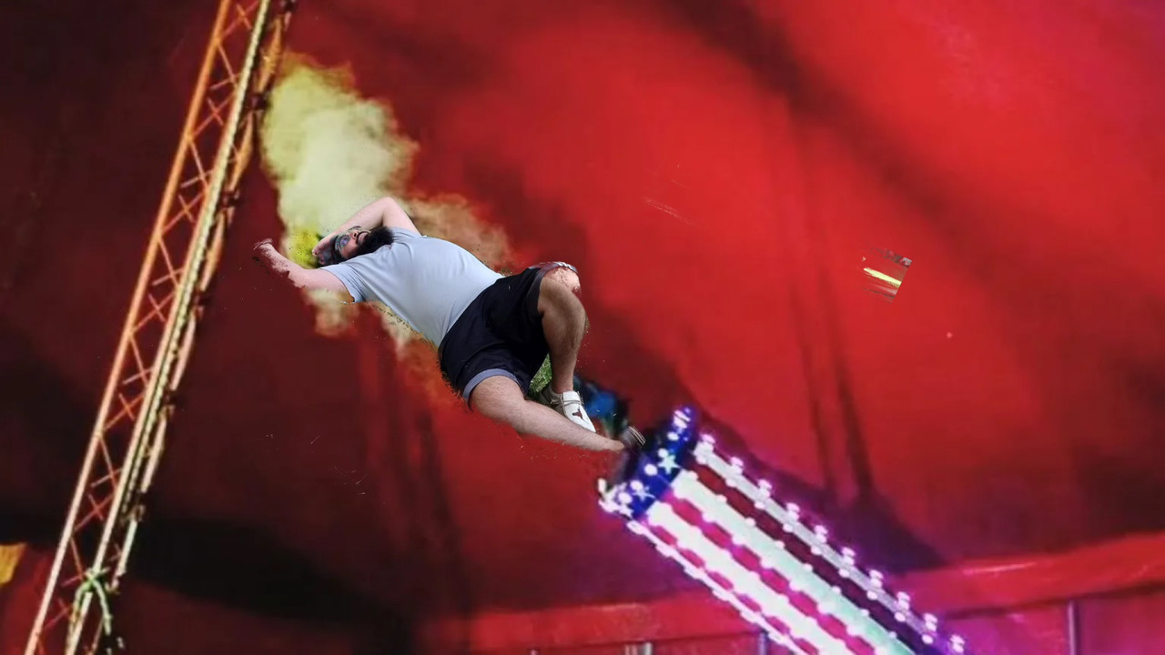 SIX-F9-CAAC8-E-92-A6-4581-8-BF9-7-D2868-