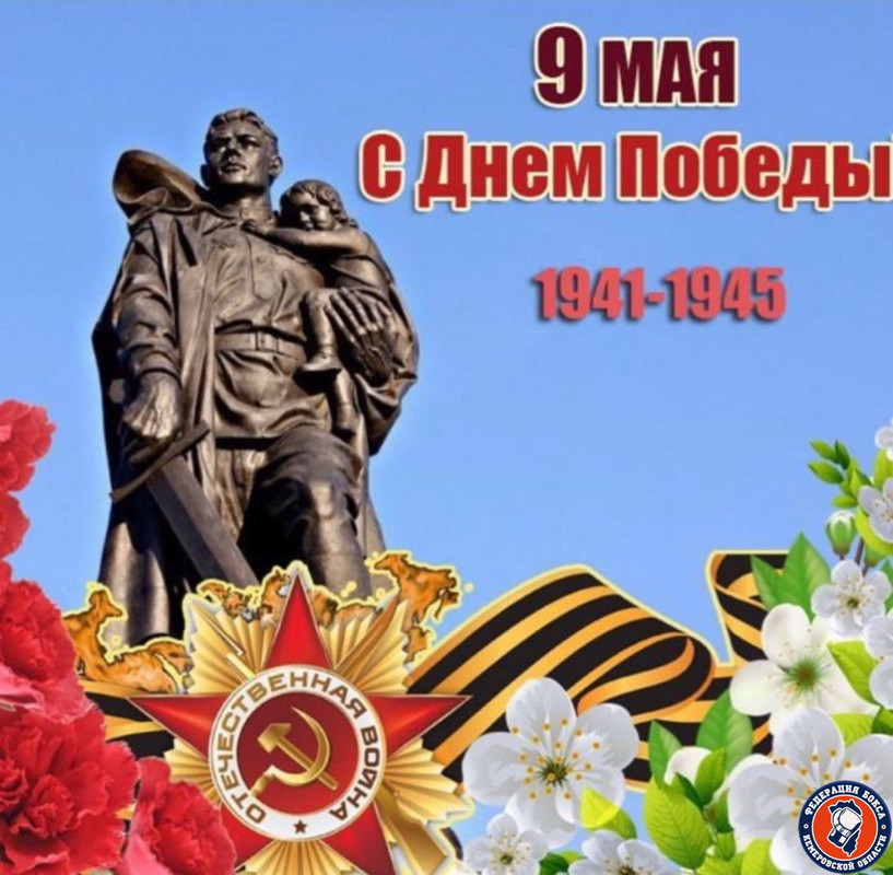 DB04AD13-BC1B-4C31-B1A5-2FA608174EE2