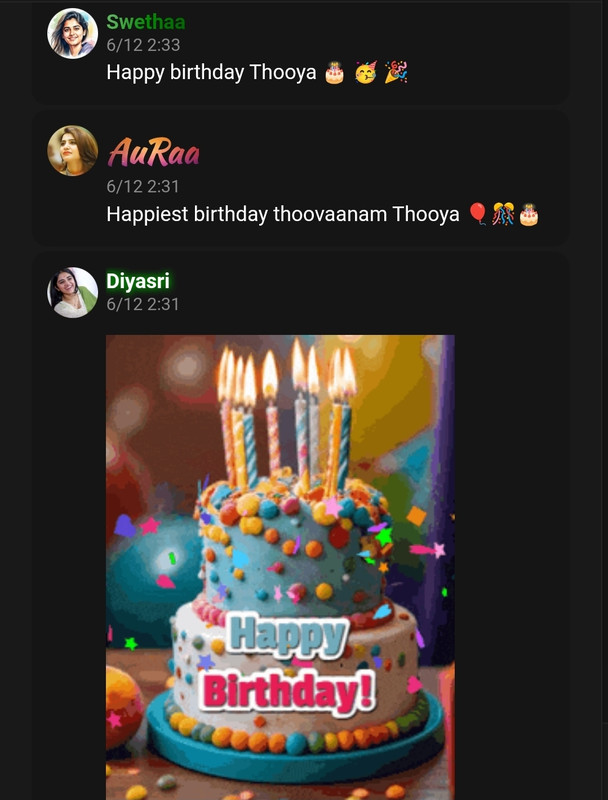 Screenshot 20251206 110901 Opera