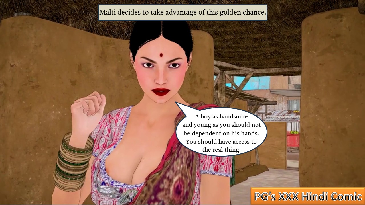 [Image: Slide065.jpg]