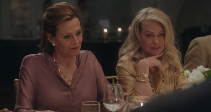 vlcsnap-2023-04-25-09h30m24s012