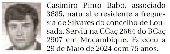 Casimiro-Pinto-Babo-CCac2664-BCac2904-Mo-ambique-29-Mai2024