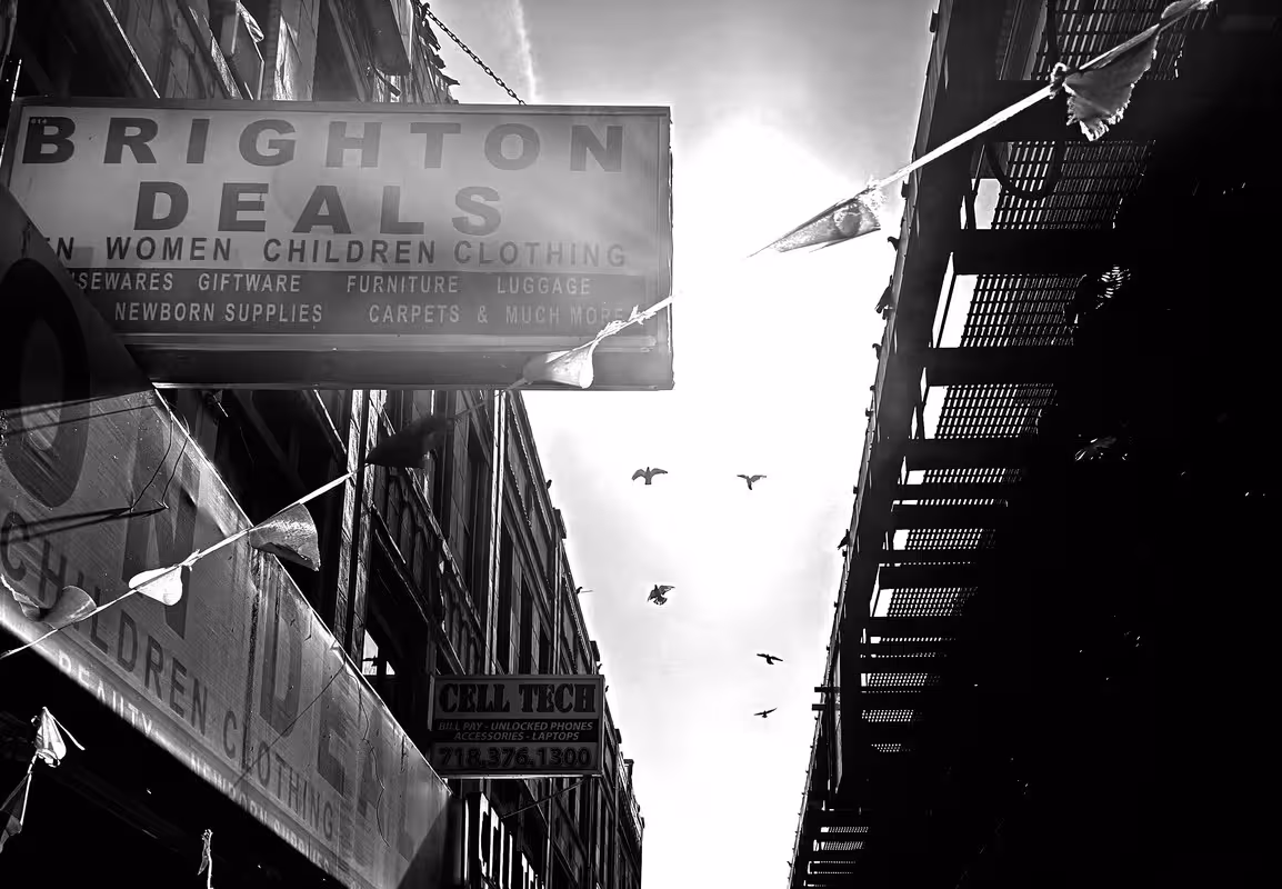 temp-Image758ny8