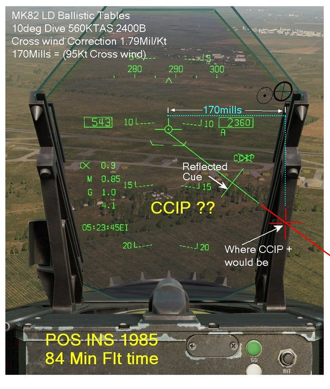 CCIP-Crosswind.jpg