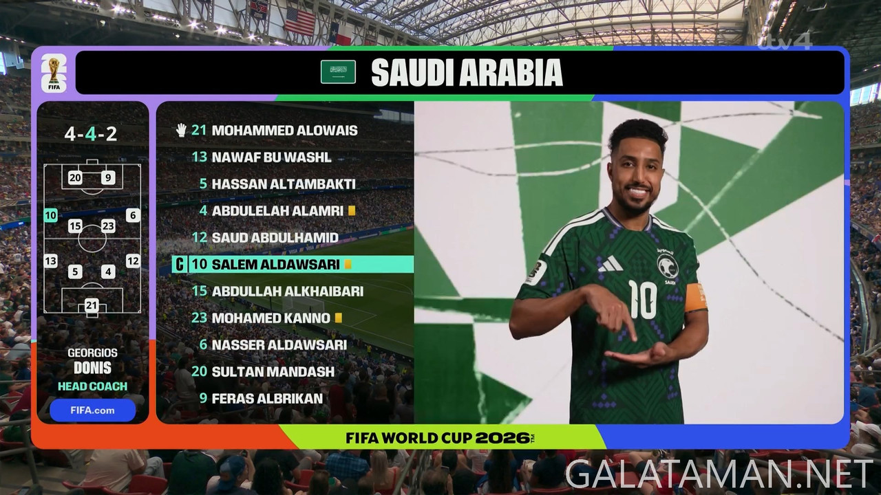 [Image: 20260626-CPV-KSA-WC26-F-ITV-1080-ts-snap...20-708.jpg]
