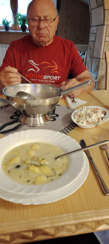 IMG 20260824 183535