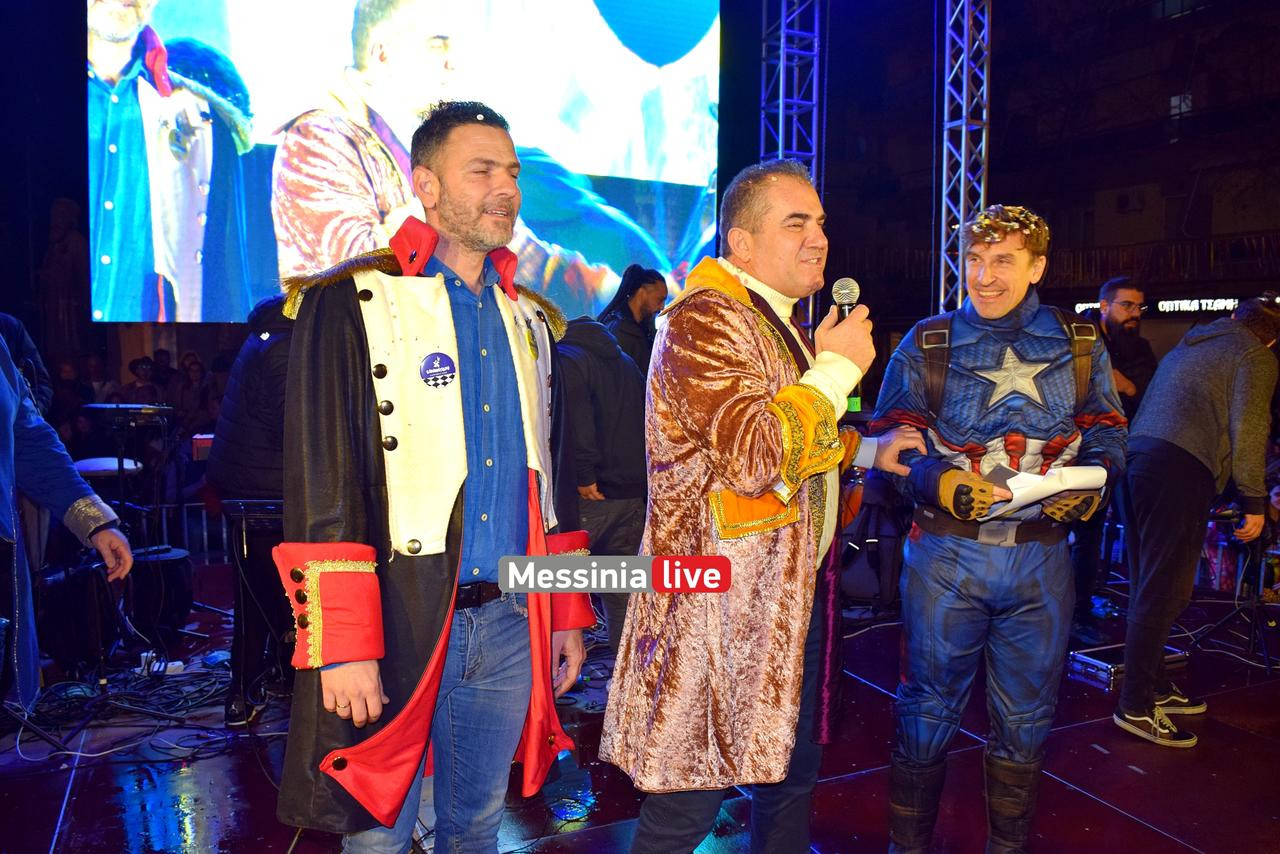 KALAMATIANO-KARNABALI-DSC-0186