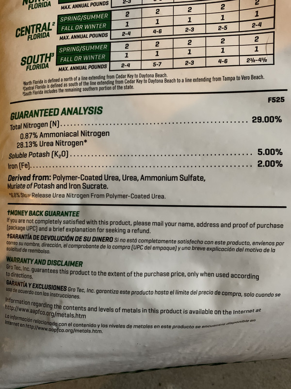 4C5BF8FE-1A83-4106-AD72-1FE3E5D131F5