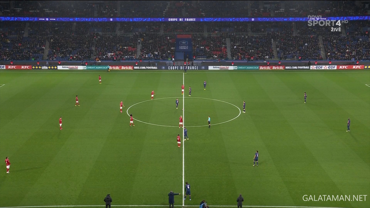 20240207-PAR-BRE-CDF_1EN.ts_snapshot_05.17.150